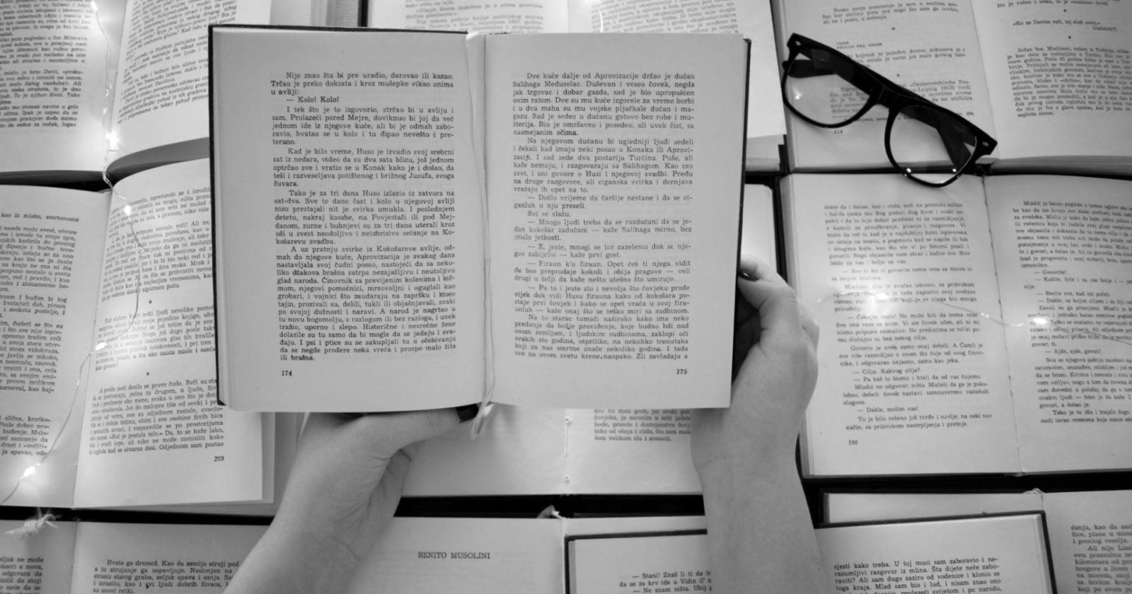 Università: cosa si rischia con il plagio? Quali soluzioni per evitarlo?
