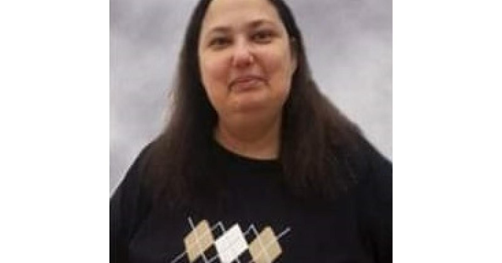 Federica se ne va a soli 44 anni: era speciale