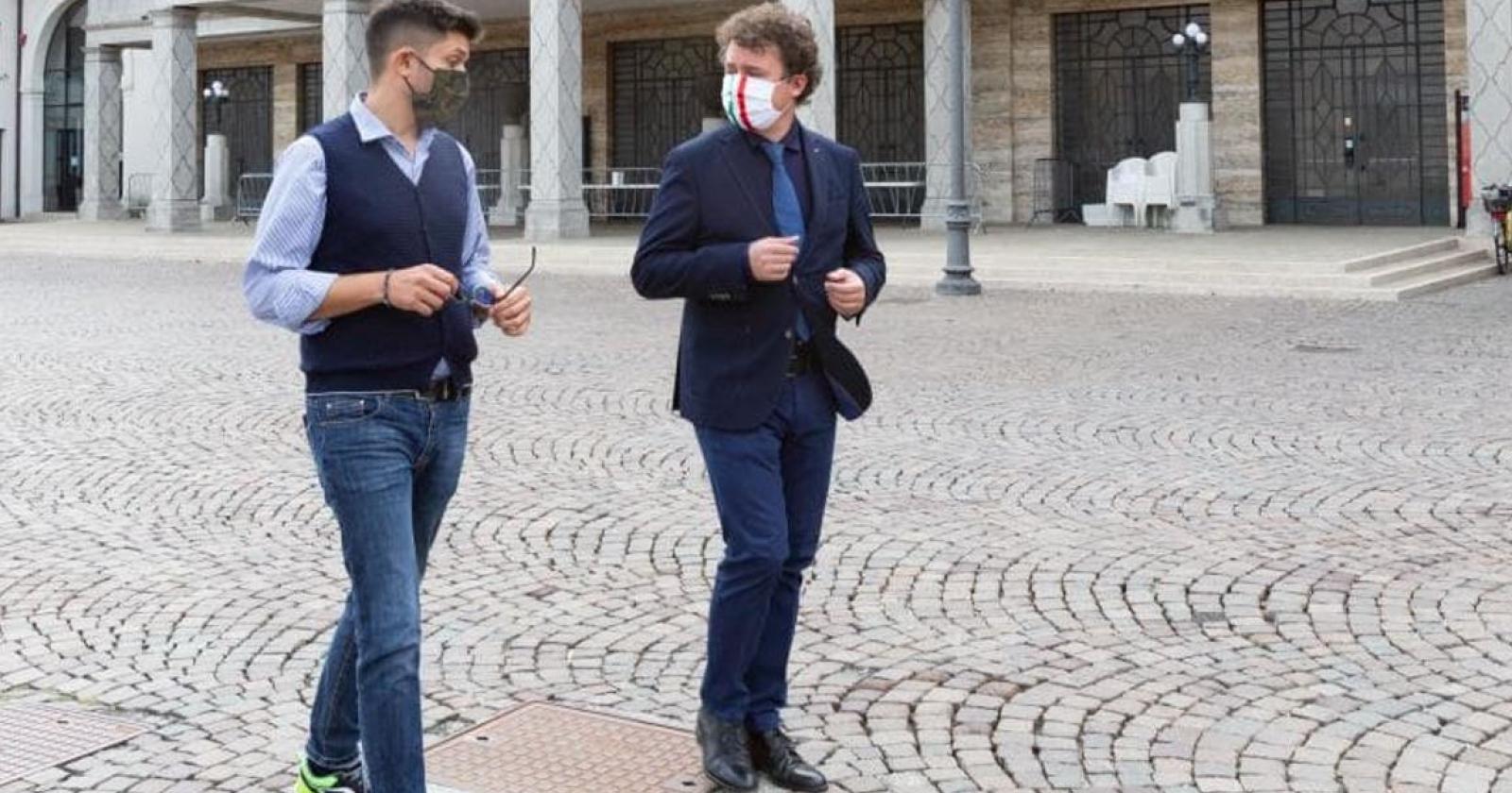 Adria nel webinar della rete mondiale Unesco dei Musei dell’Acqua 
