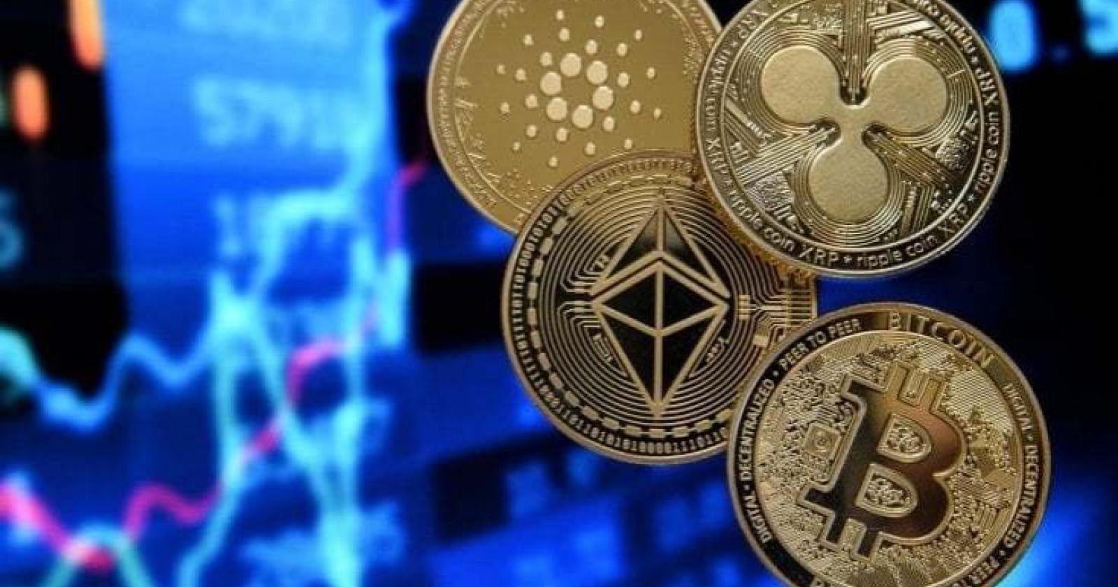 Criptovalute: ecco i memes token da monitorare nei prossimi mesi secondo gli analisti