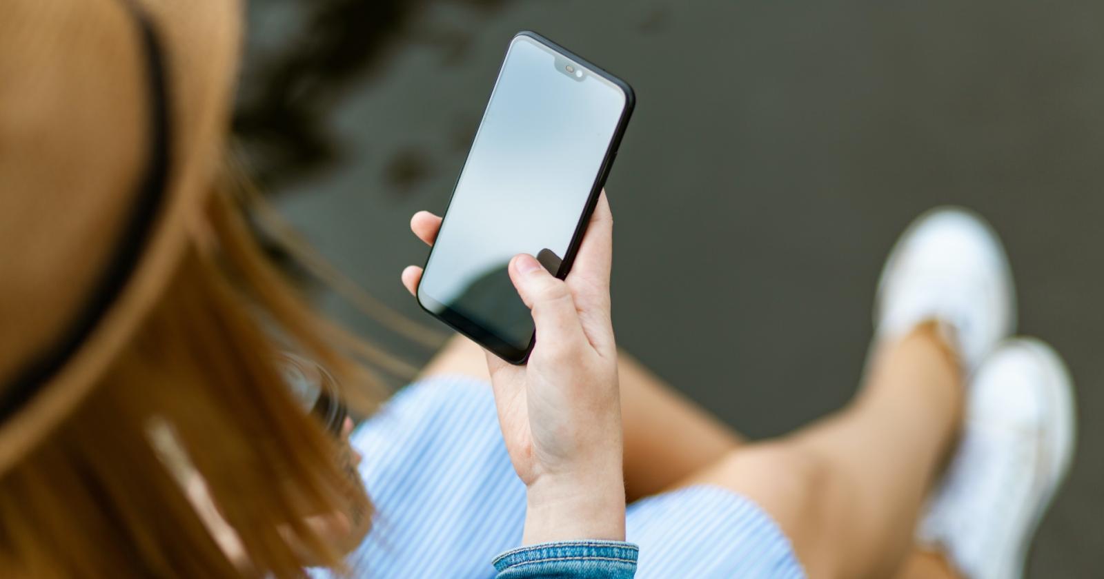 Bloccare le chiamate dei call center: finalmente si potrà