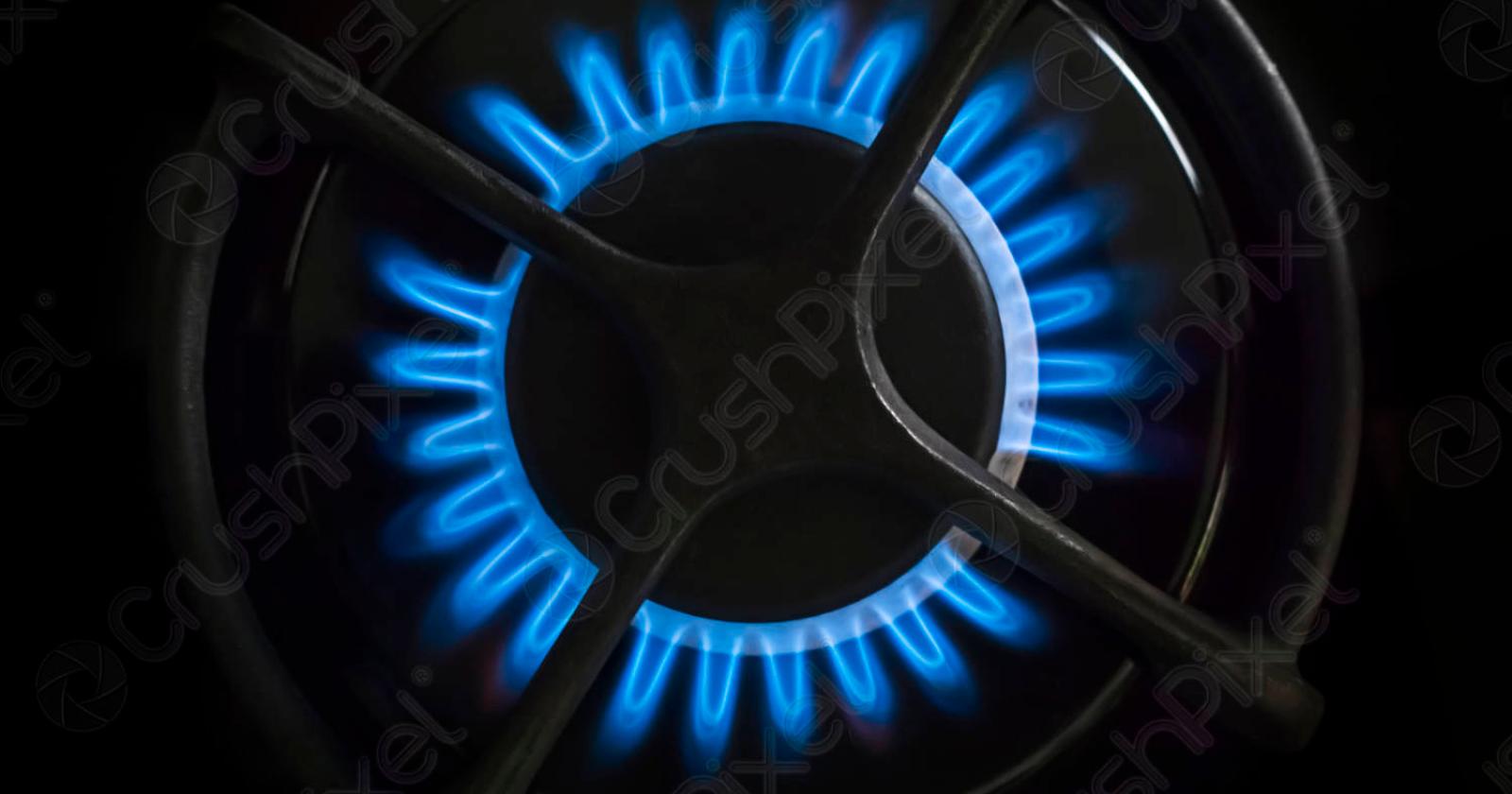 Caro gas, boom di contenitori manomessi
