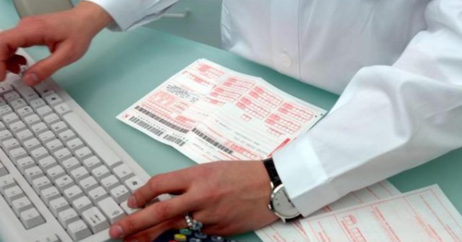 Esenzioni dal ticket inviate ai pazienti sbagliati: multata l'Ulss 6