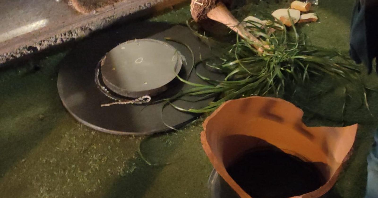 Alcool ai minori durante la movida