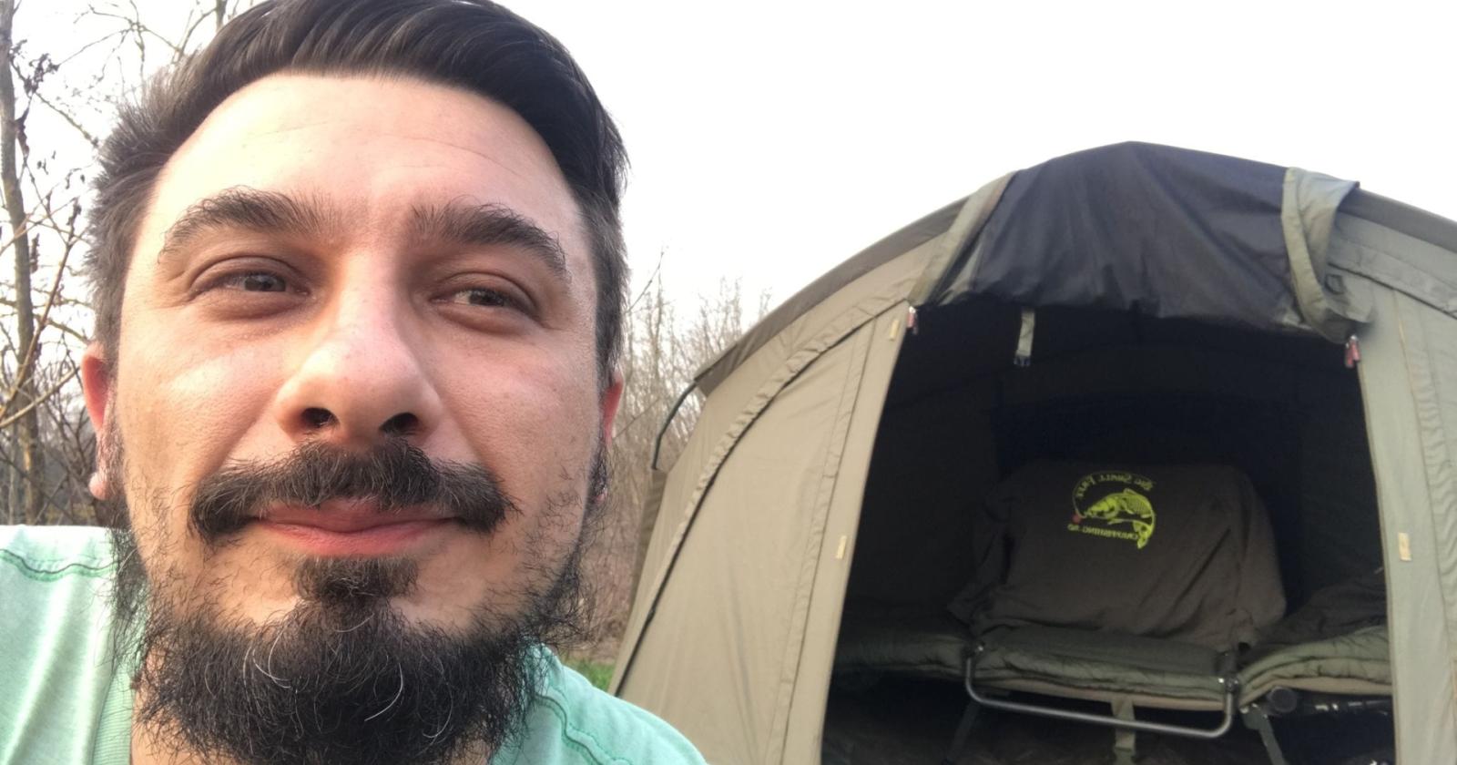 Mercoledì l'addio ad Andrea "Spare" Sparesato