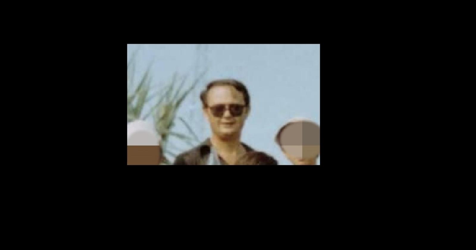 Addio Aldo, "hai fatto la storia di Donada"