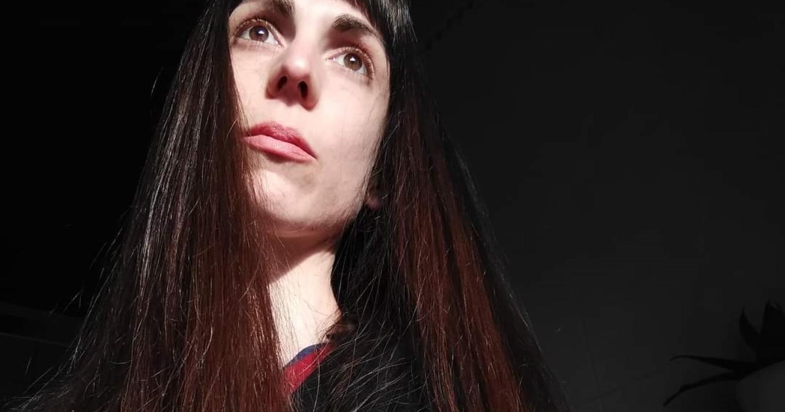 Beatrice si è spensa a 36 anni, paese in lacrime