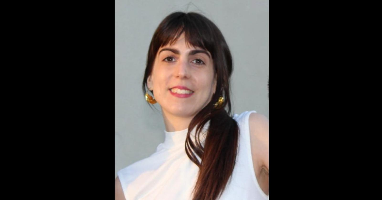 Beatrice, domani il triste addio