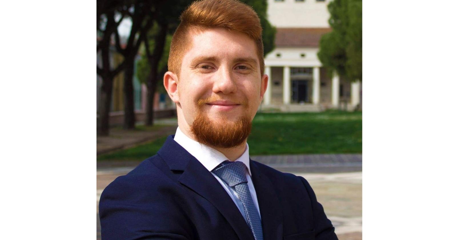 Ex Celio, "è tempo di togliere quelle impalcature"