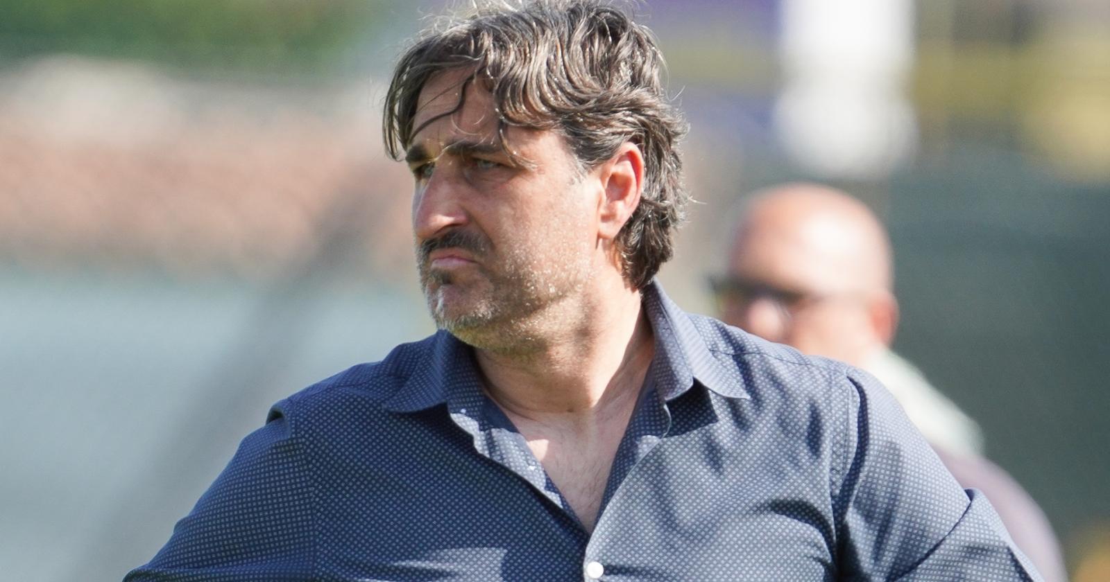 “Grazie Adriese, 4 anni intensi”