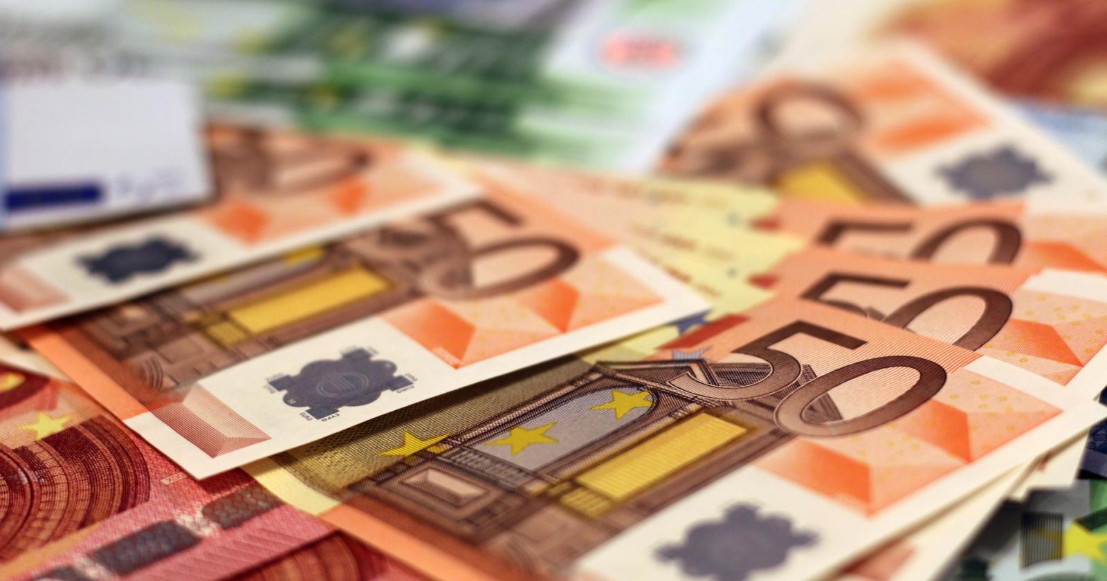 "Aumento" da 6500 euro per i dipendenti ministeriali