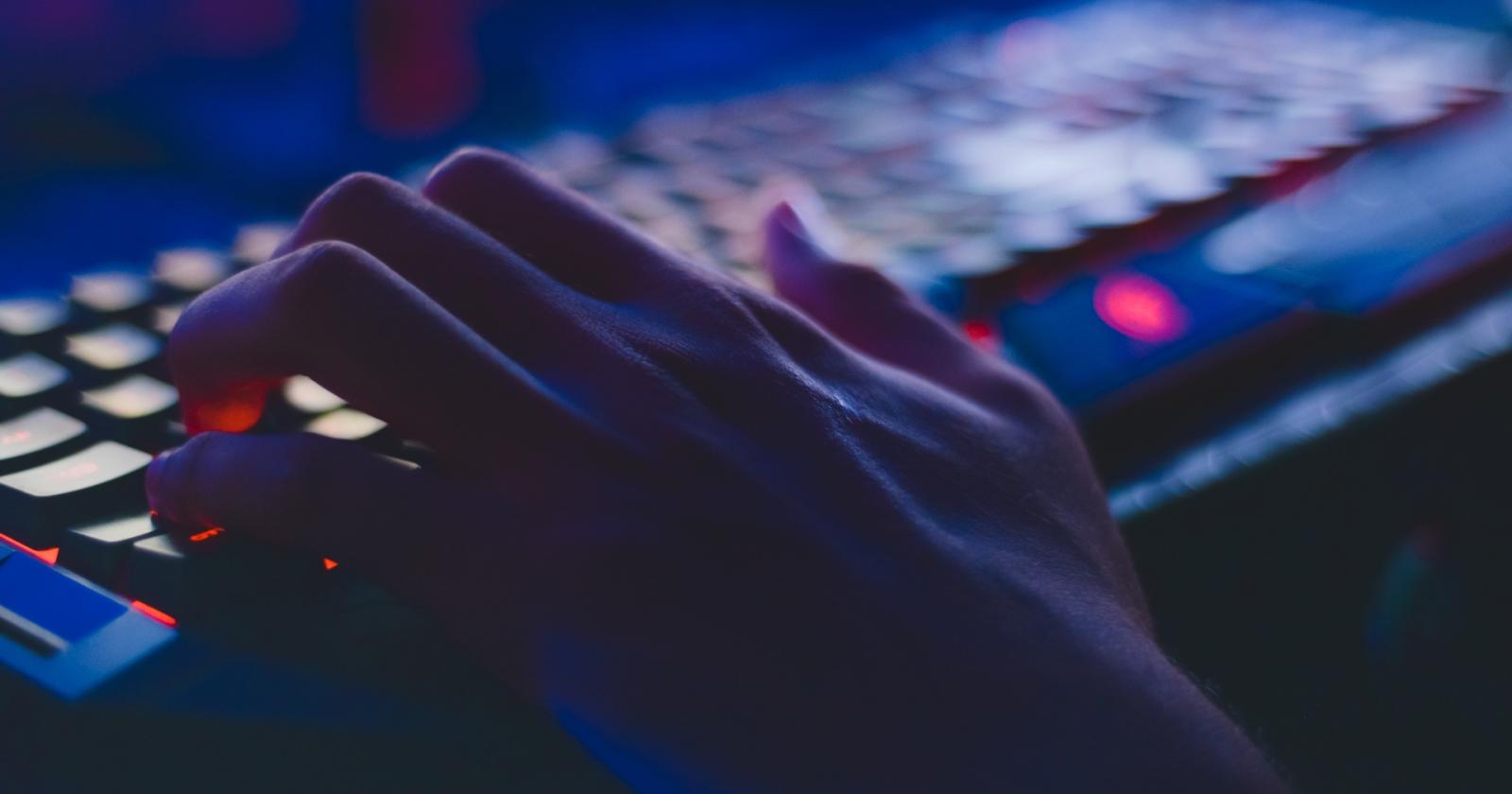 Gli hacker russi attaccano l'Italia: ma è un mezzo flop