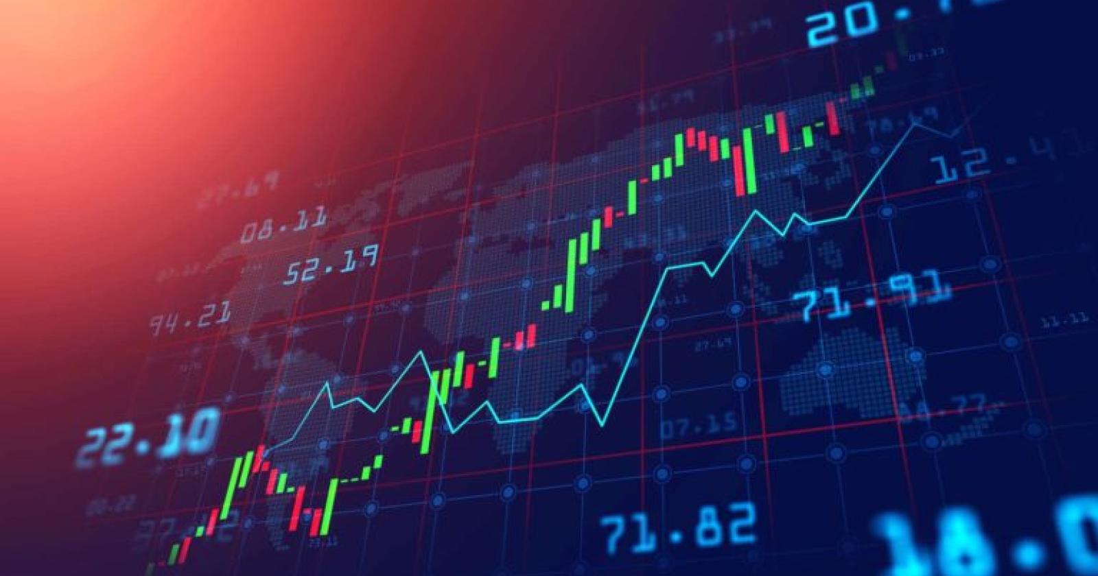 Forex: dalle strategie ai migliori broker, tutto l'indispensabile per investire oggi sulle valute