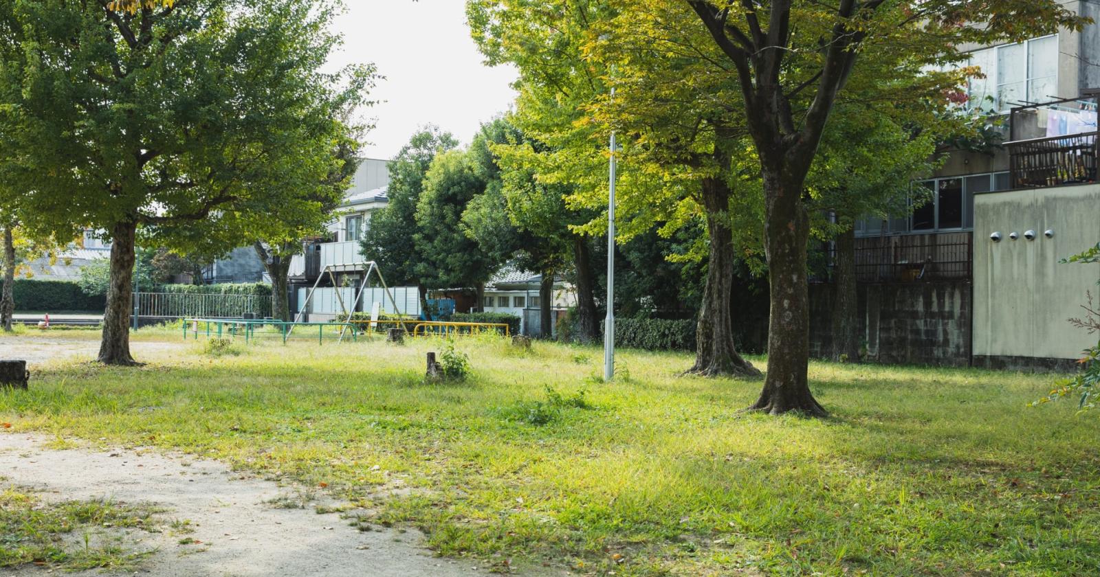 Verso una città più sostenibile 