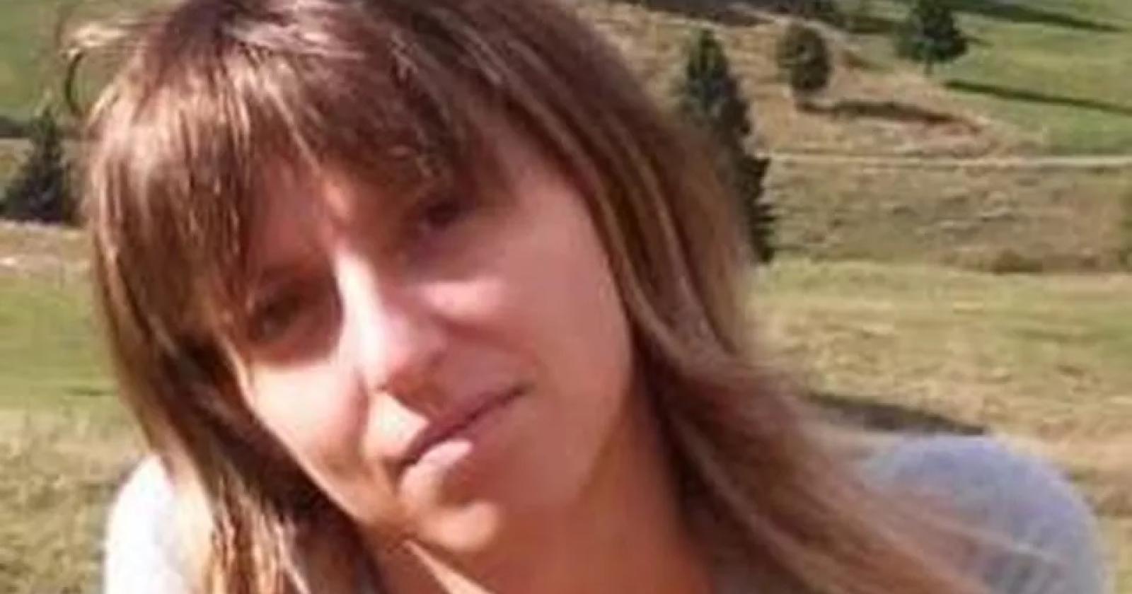 Muore a 40 anni: ultimo regalo alla bimba, poi chiude gli occhi