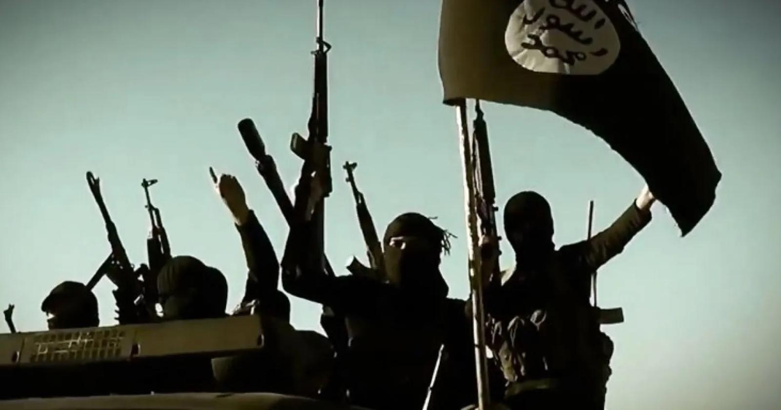 Terrorismo e Isis, perquisizioni anche in Polesine