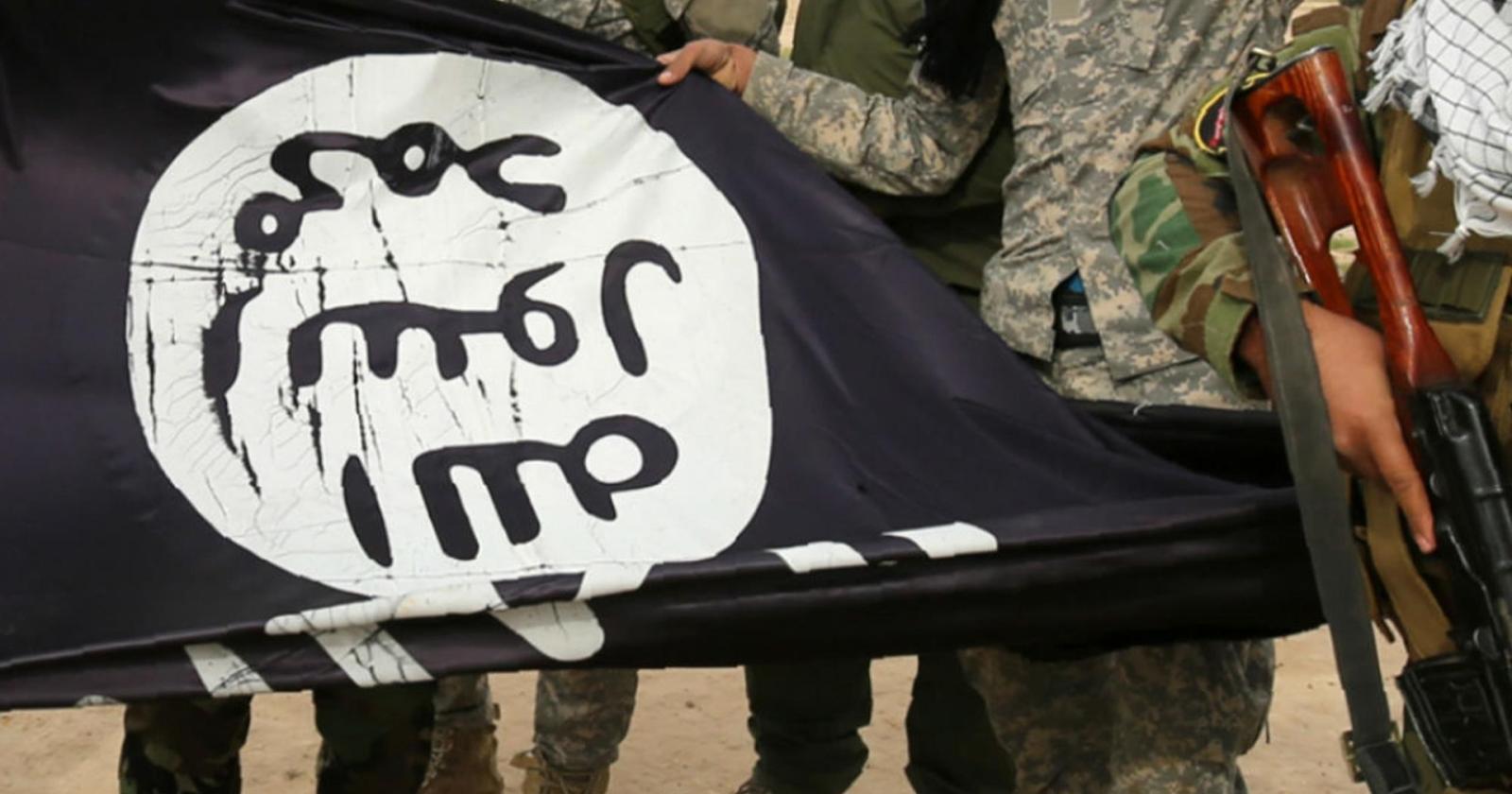 Terrorismo e Isis, perquisizioni anche in Polesine