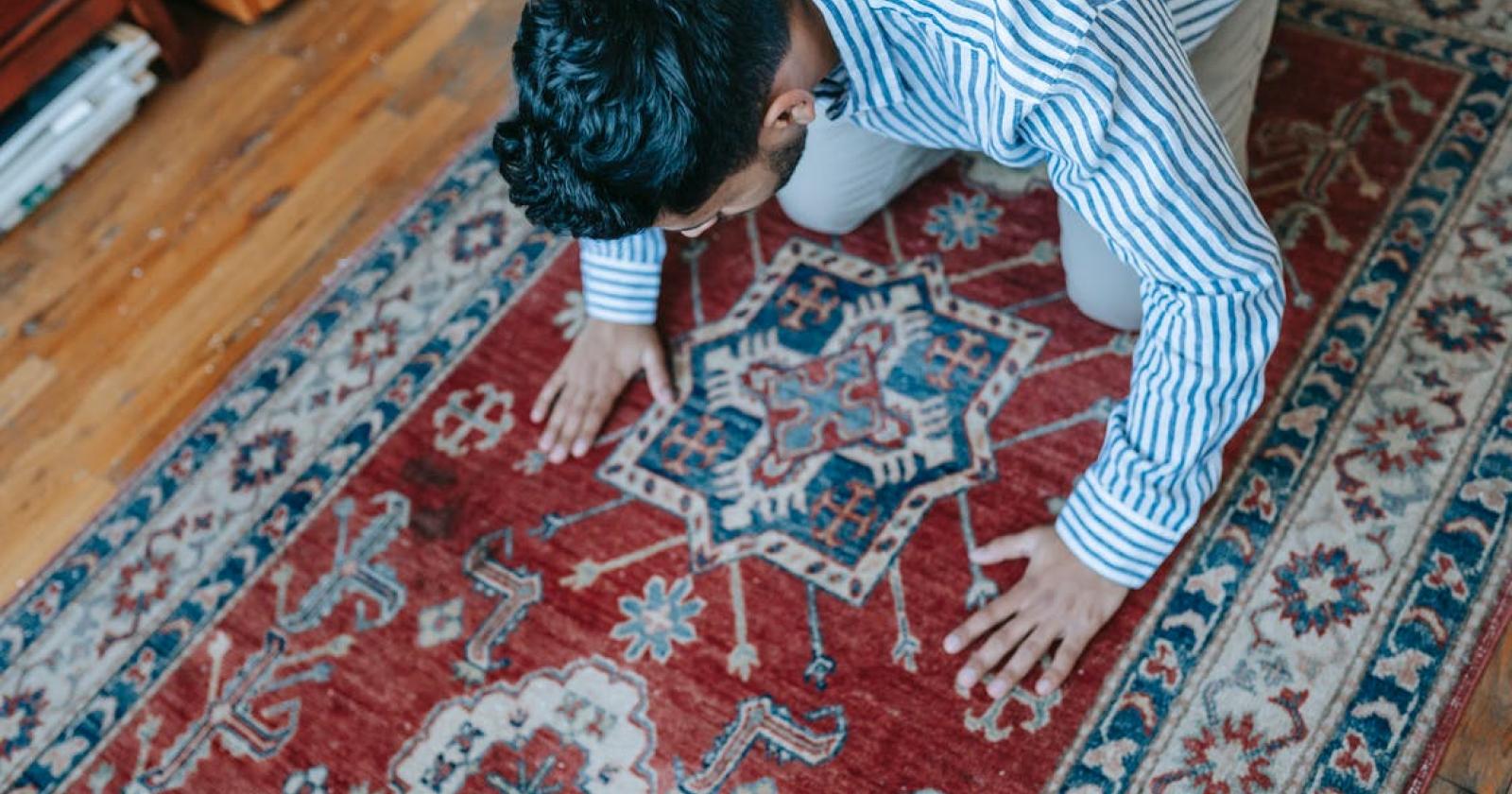 "Vogliono realizzare una moschea in città"