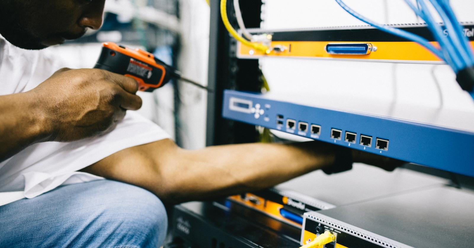 "Servono stipendi più alti e lavoro stabile"