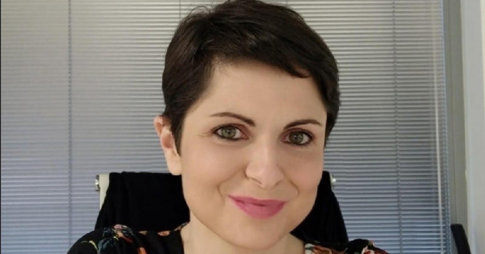 "I giovani? Vogliono lavoro, non sfruttamento"