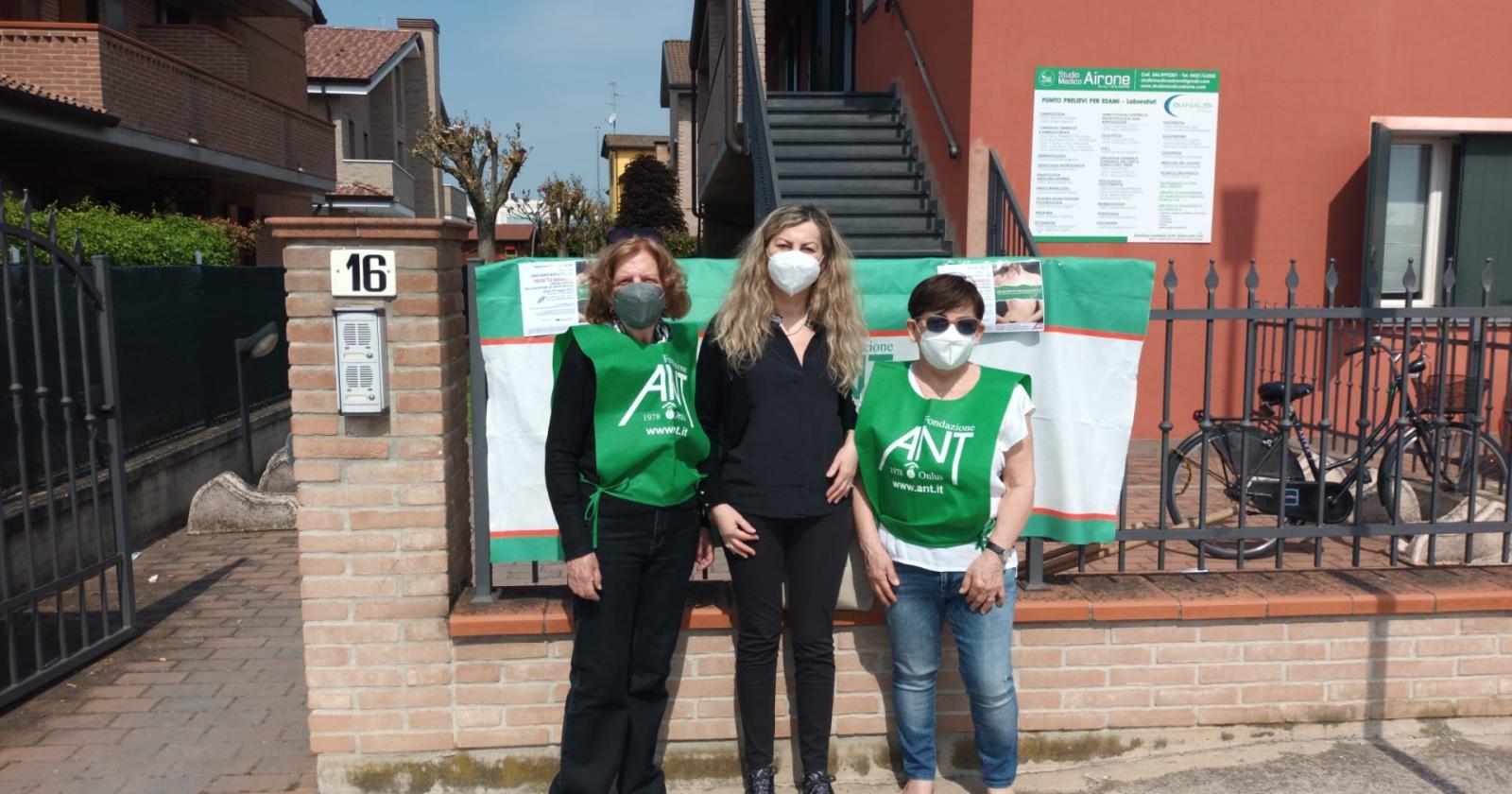 Malattie della pelle, giornata di prevenzione