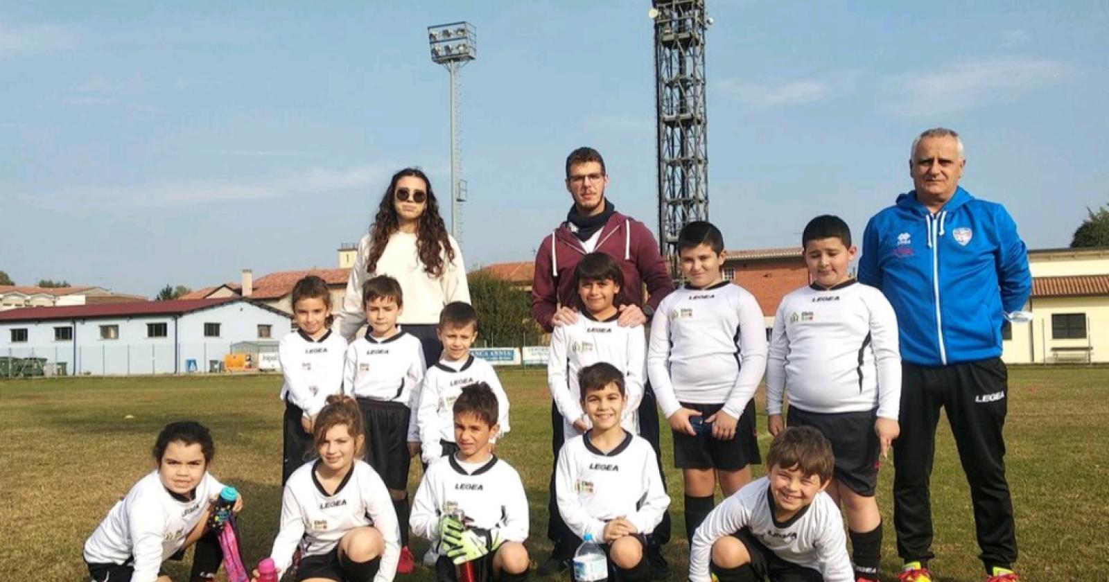 Tutto pronto per il 3° memorial "Celestino Celio"