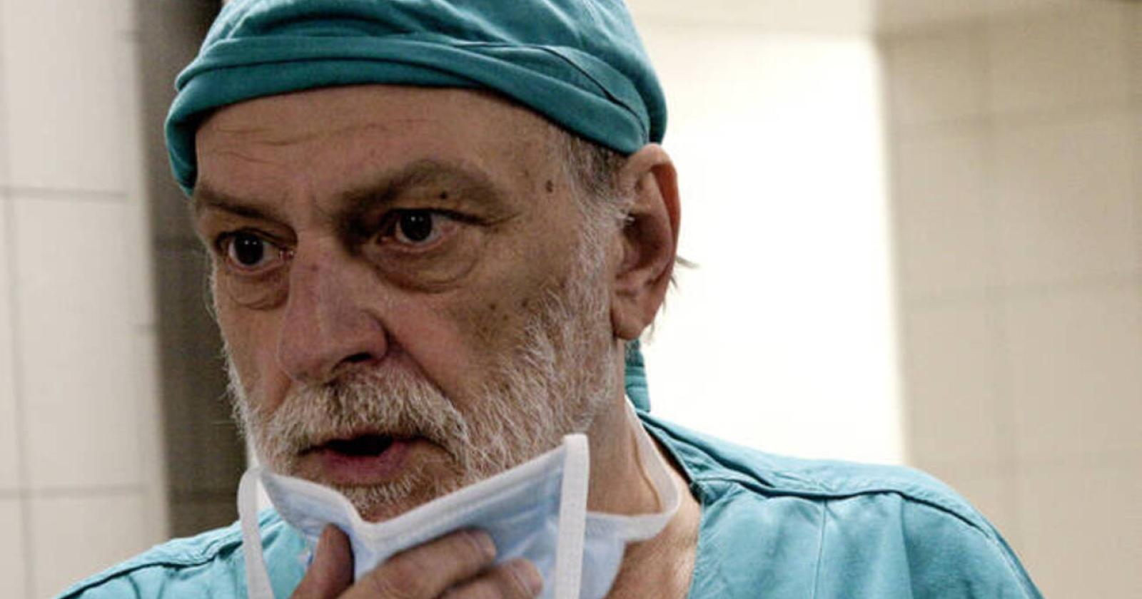 Ad Adria, un grande parco porterà il nome di Gino Strada