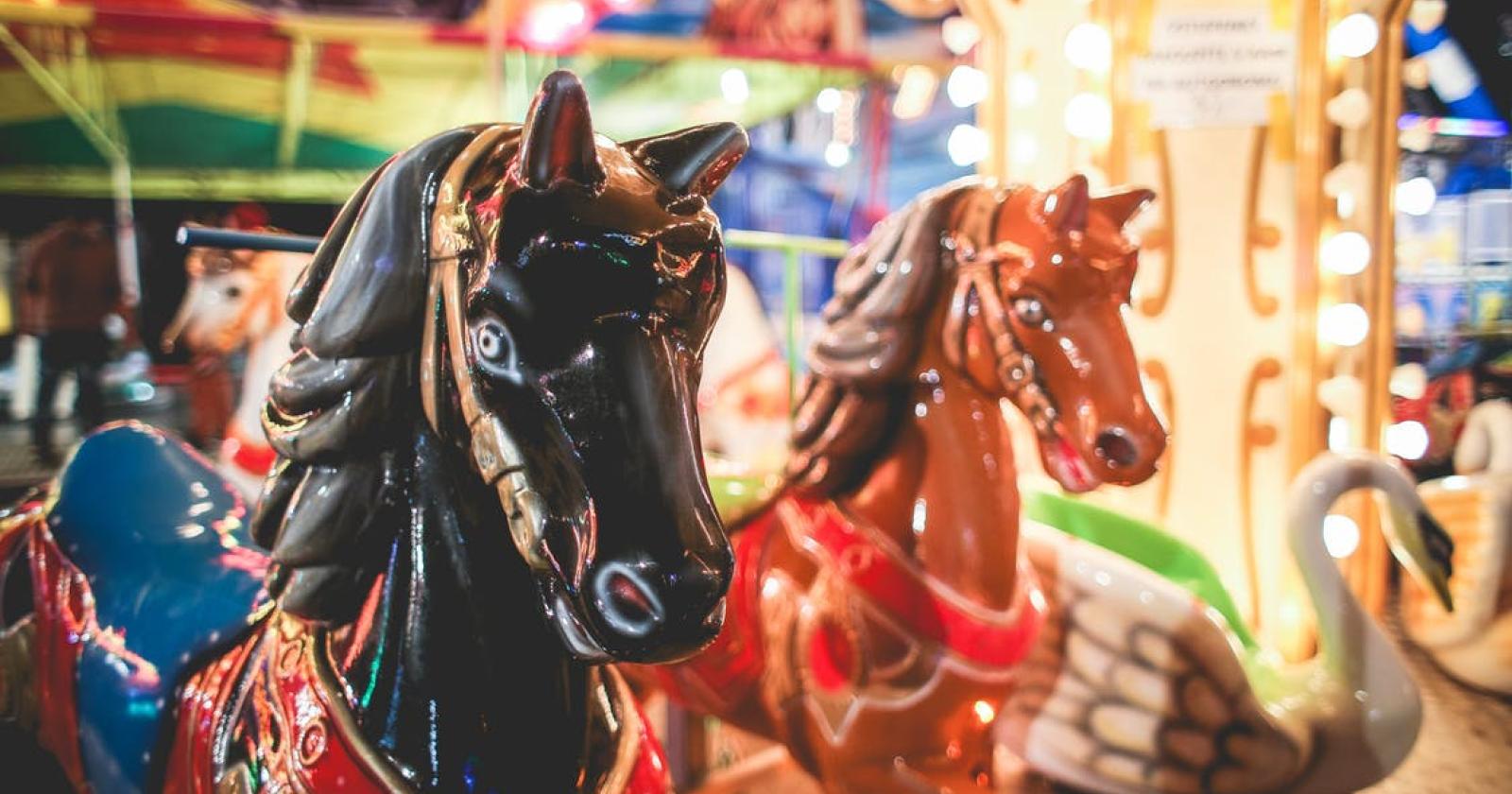 Il museo della Giostra vince il bando del Pnrr: arriva una pioggia di soldi