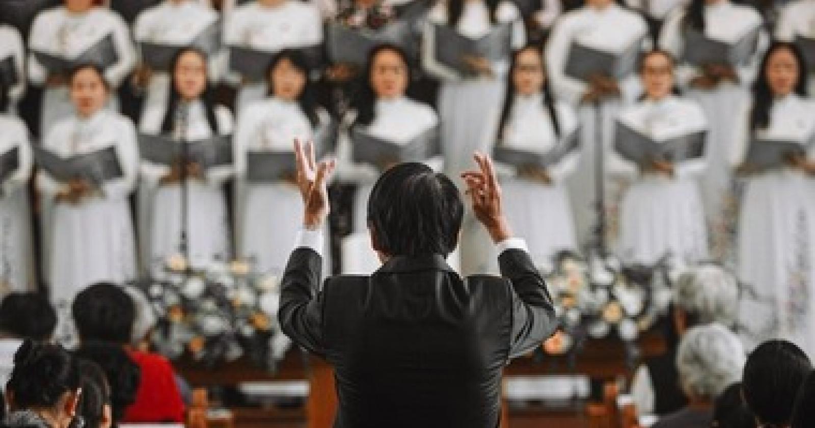 Troppi contagi, annullata la festa della musica in Commenda