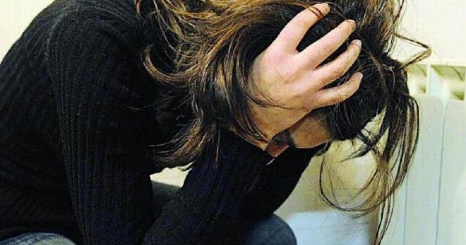 "Caro prezzi, famiglie disperate": arrivano gli aiuti