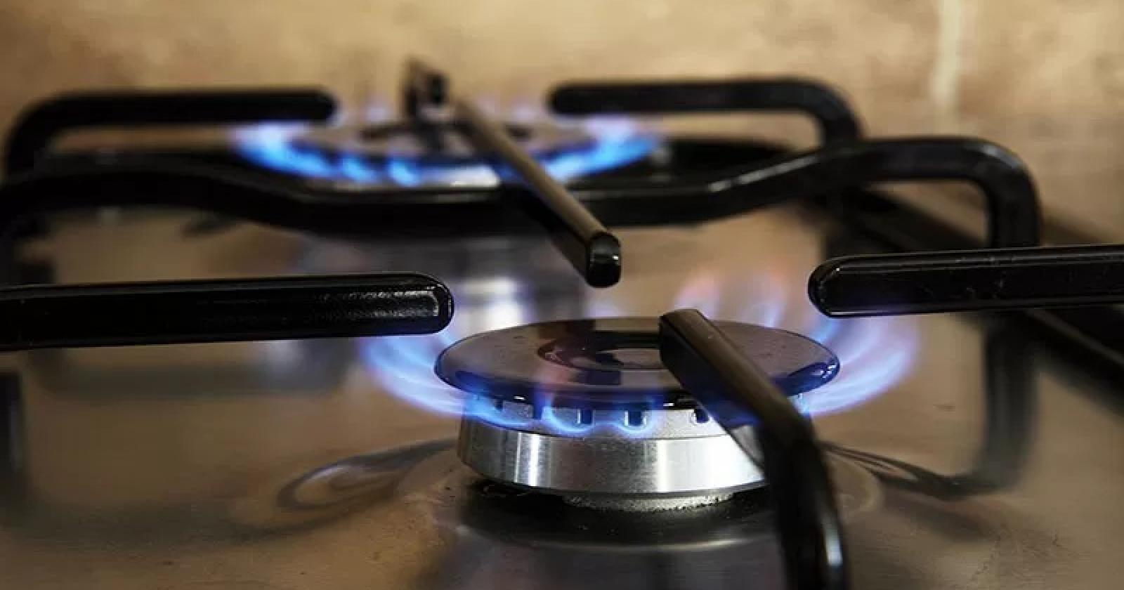 Arera ha deciso: bolletta del gas mensile