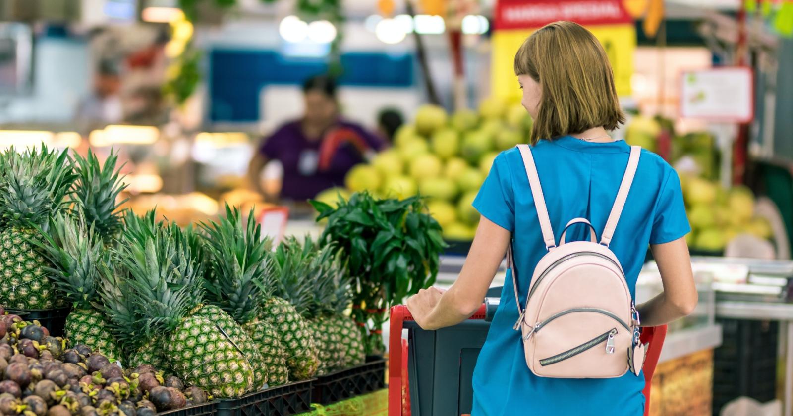 Prezzi alle stelle, si rinuncia alle vacanze