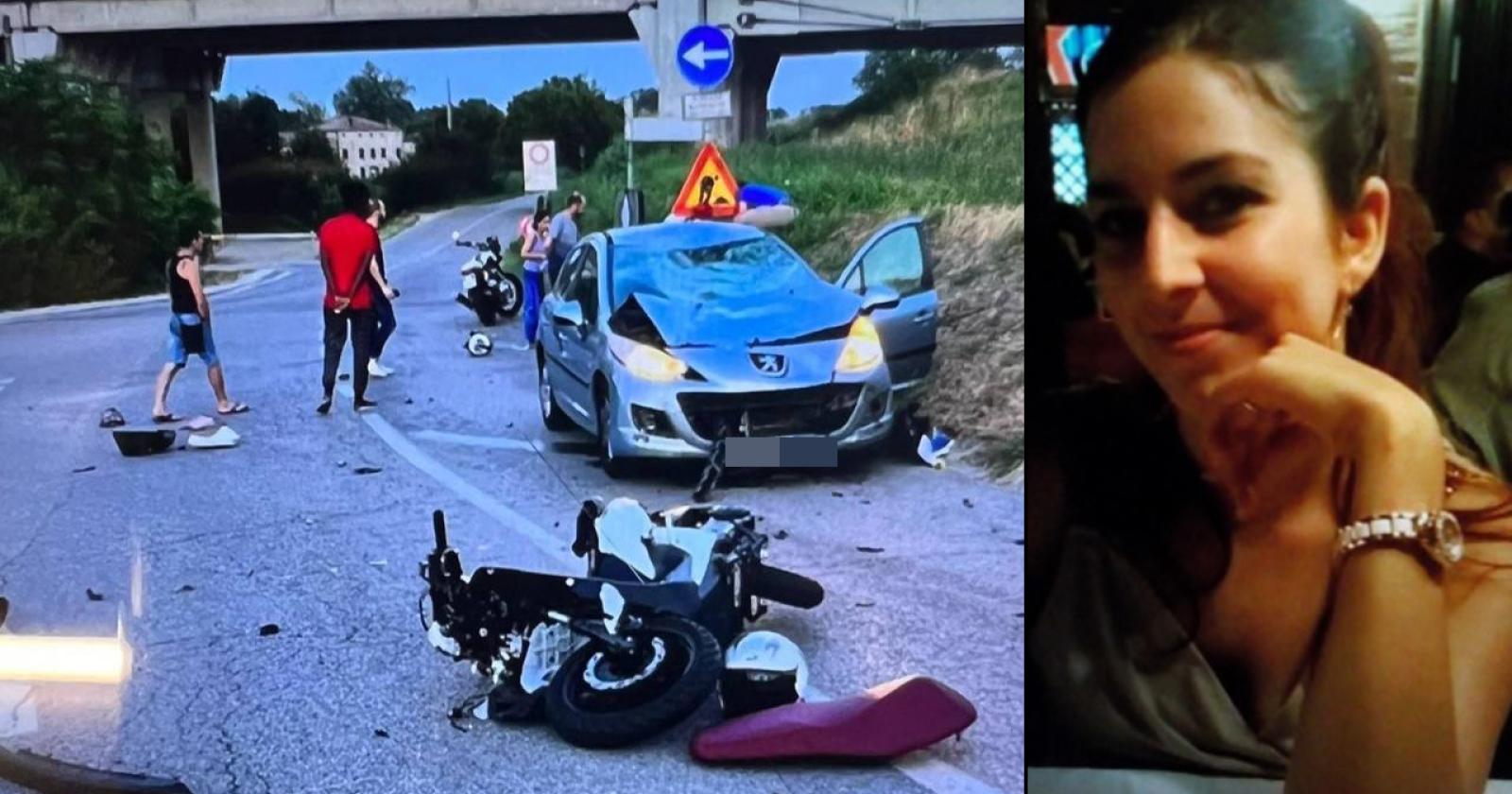 Sos verso l'ospedale, partorisce in ambulanza