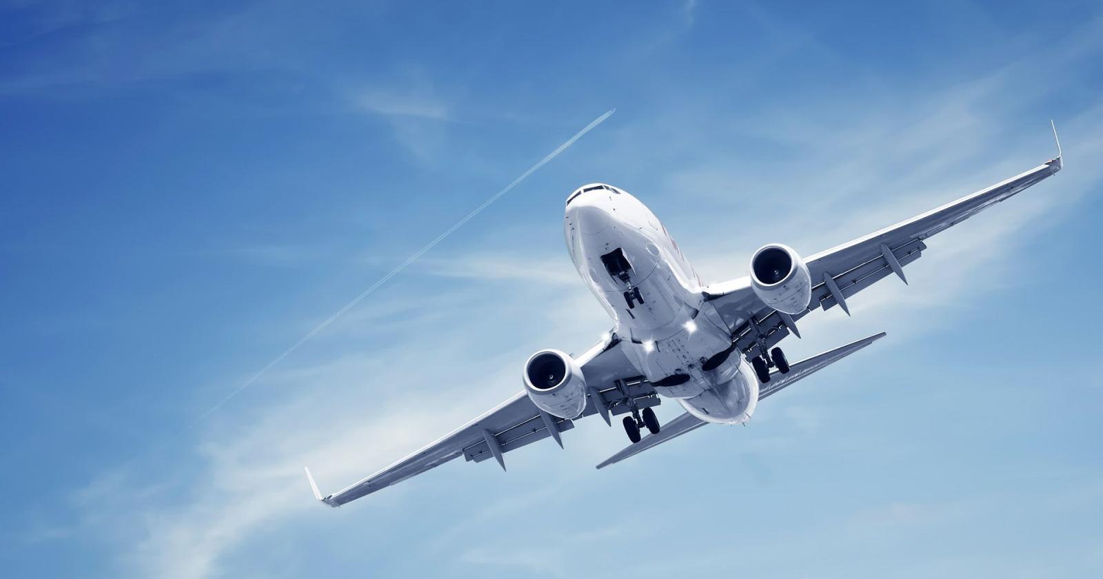 Manca personale negli aeroporti, vacanze a rischio
