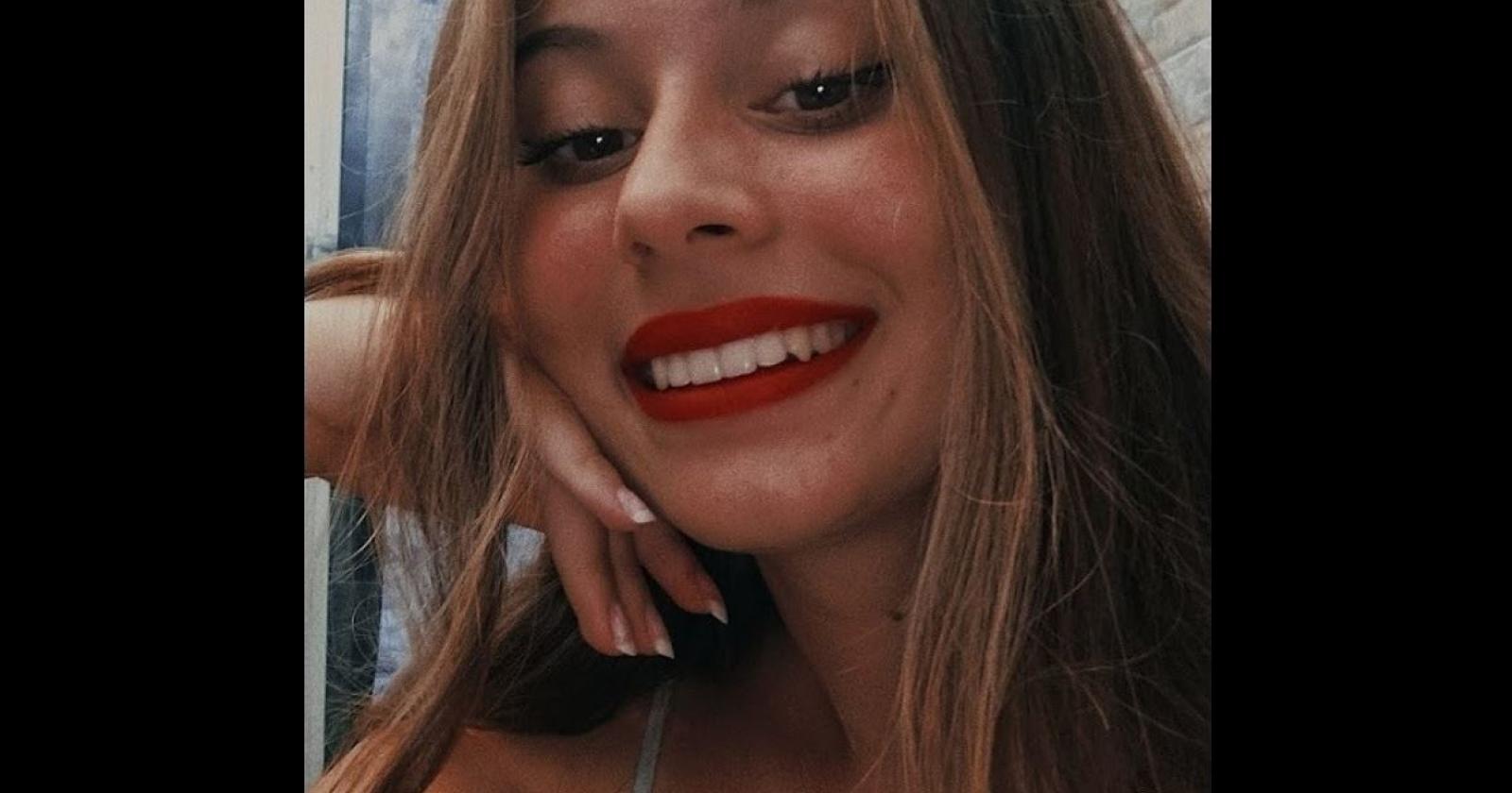 Addio Bianca: negozi chiusi, il paese si ferma