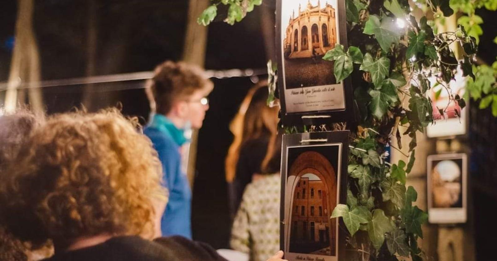 Rovigo, una perla in fotografia