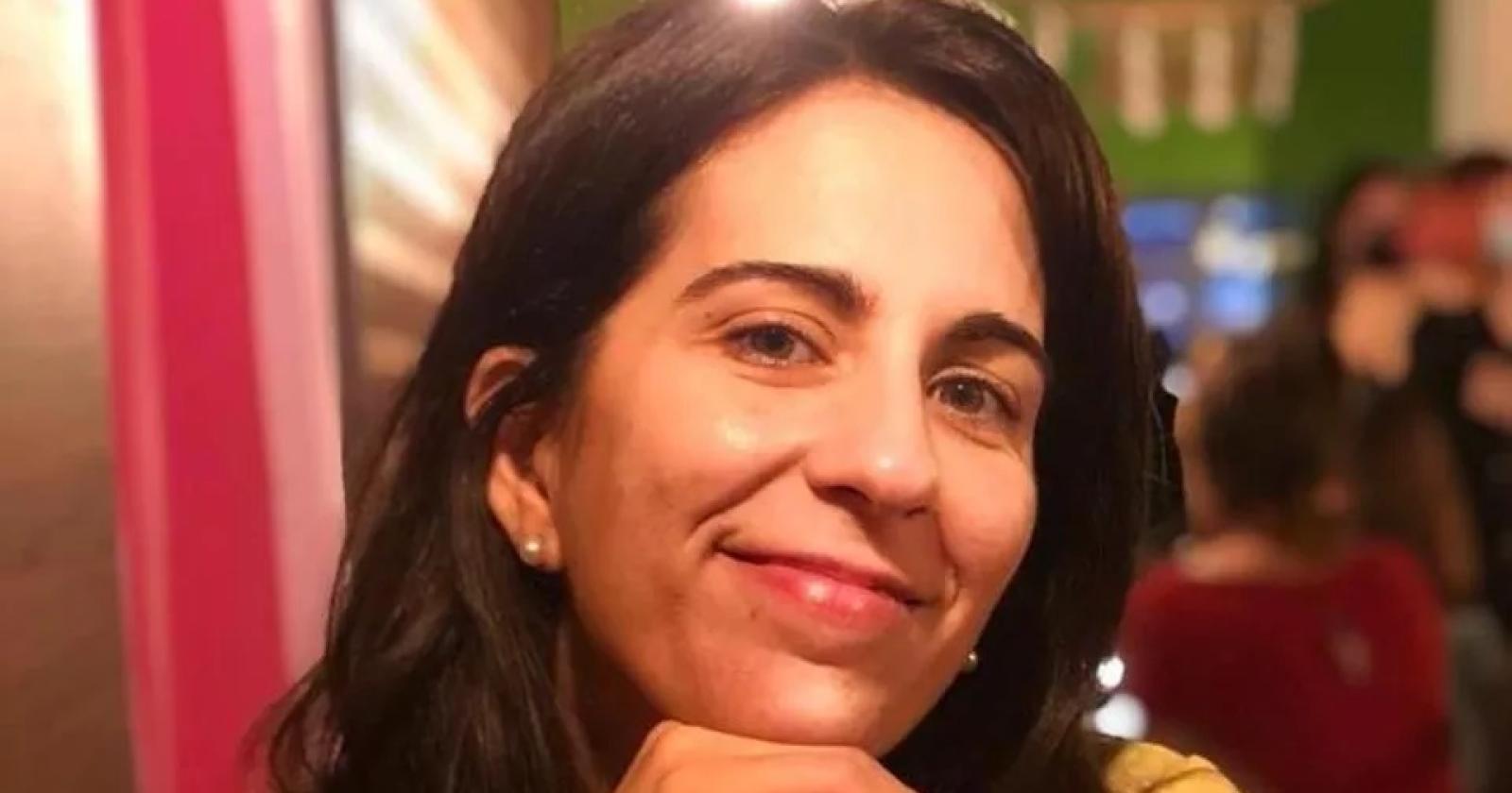 La malattia si porta via Giulia a 33 anni