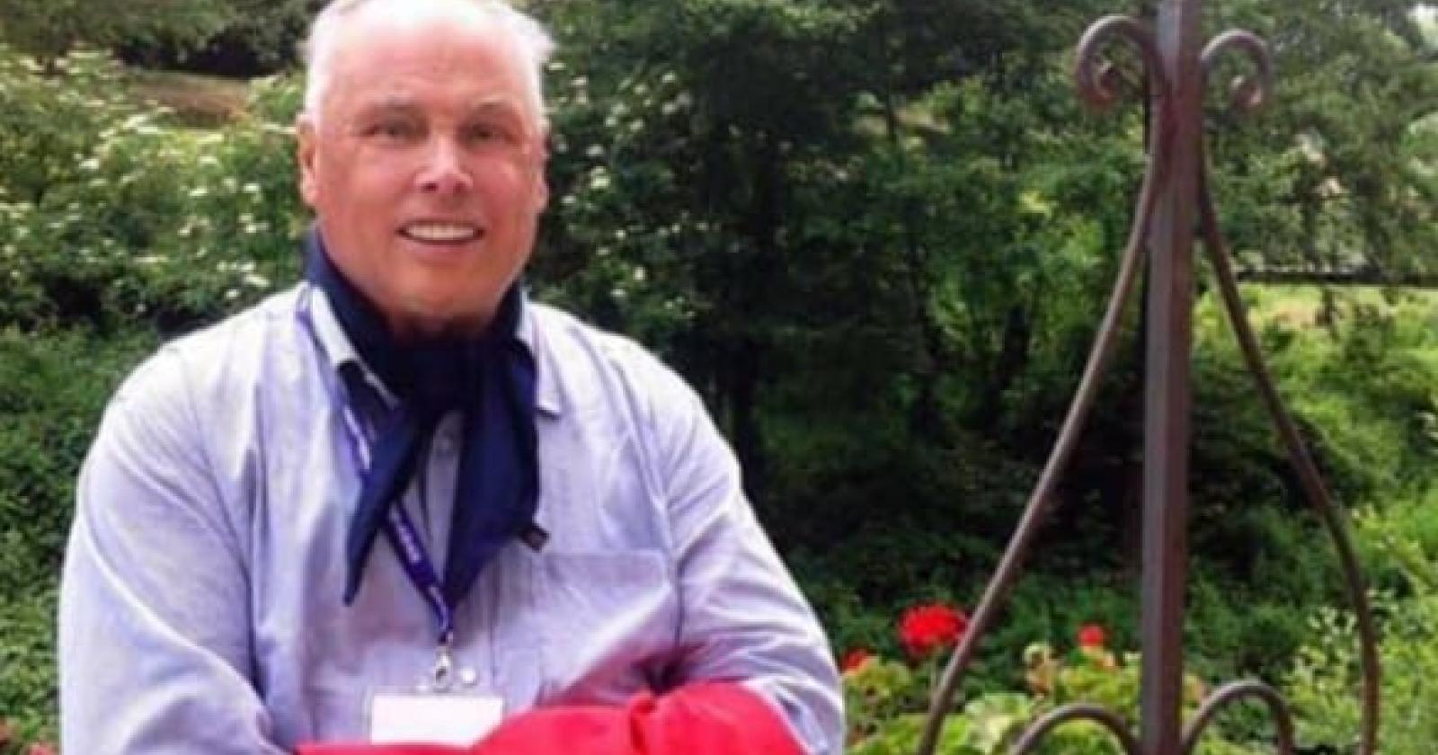 Addio Sesto Marcheselli, titolare del Cristallo