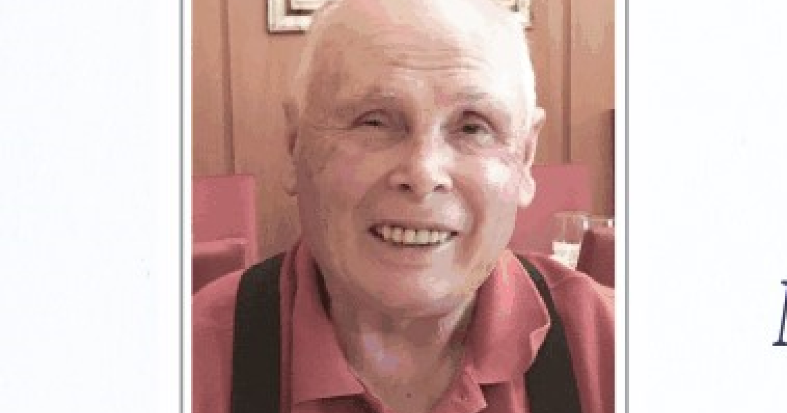Addio Sesto Marcheselli, titolare del Cristallo