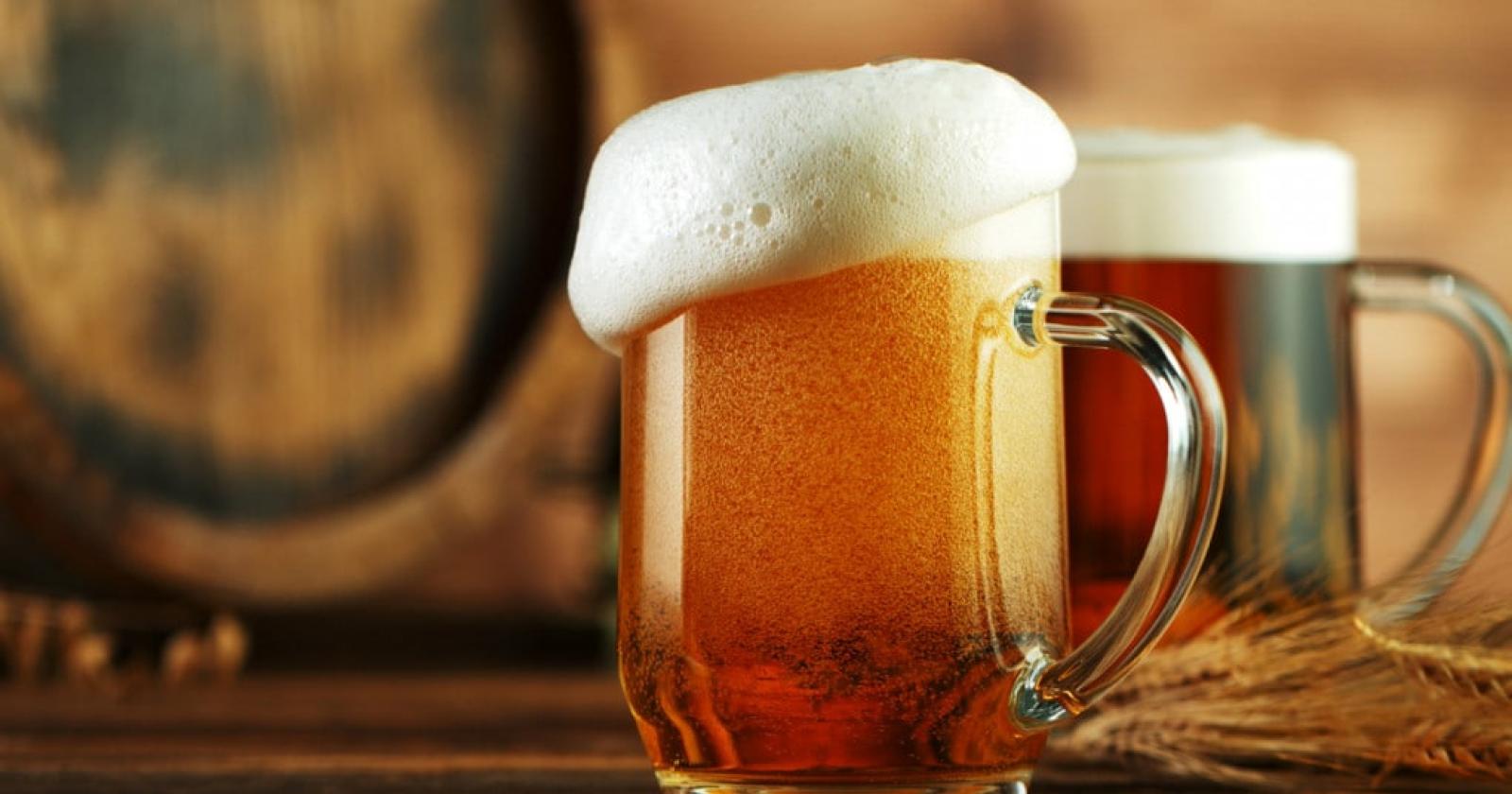 Birra, un convegno a loreo fa il punto su presente e futuro