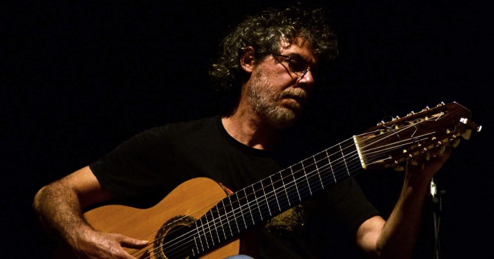 Jazz Nights vola verso il gran finale