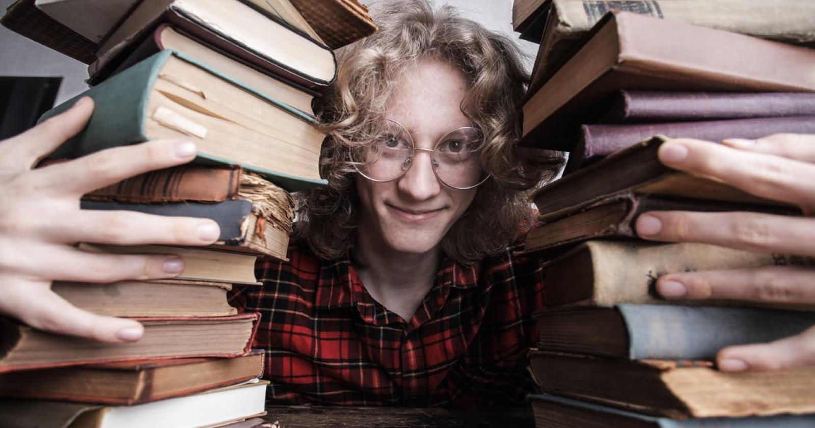 65mila euro dalla Cariparo al Sistema bibliotecario 