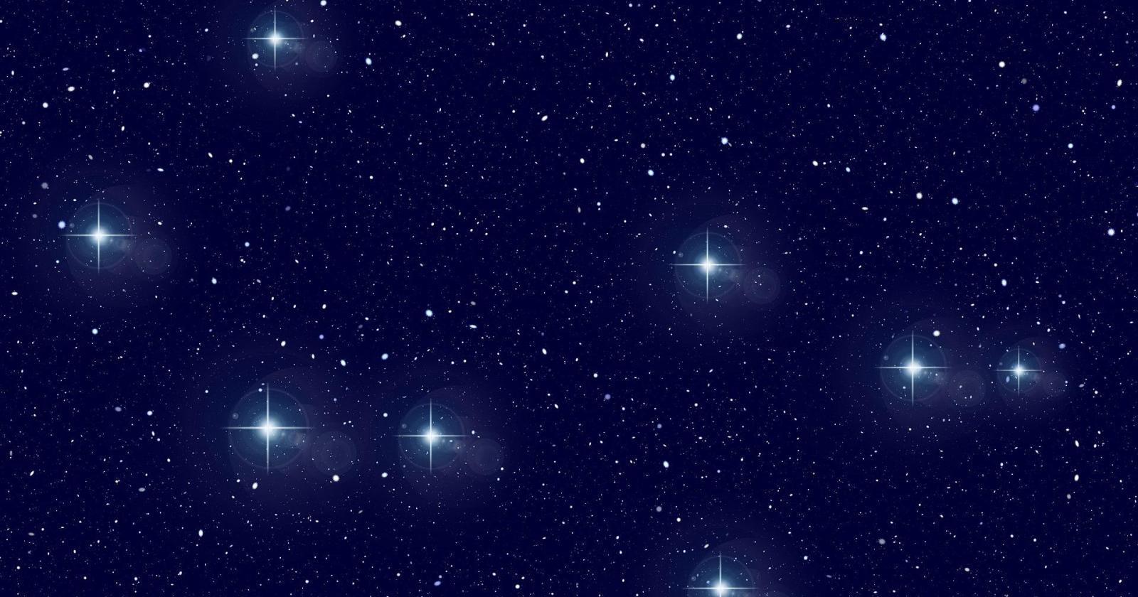 Da giovedì 30° anche a mezzanotte