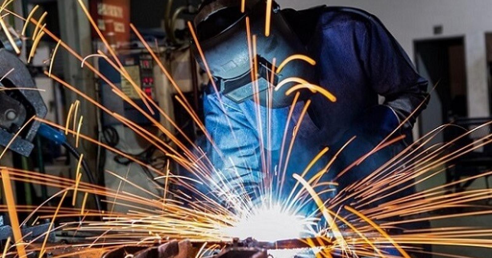 Troppo caldo: malori e svenimenti al lavoro