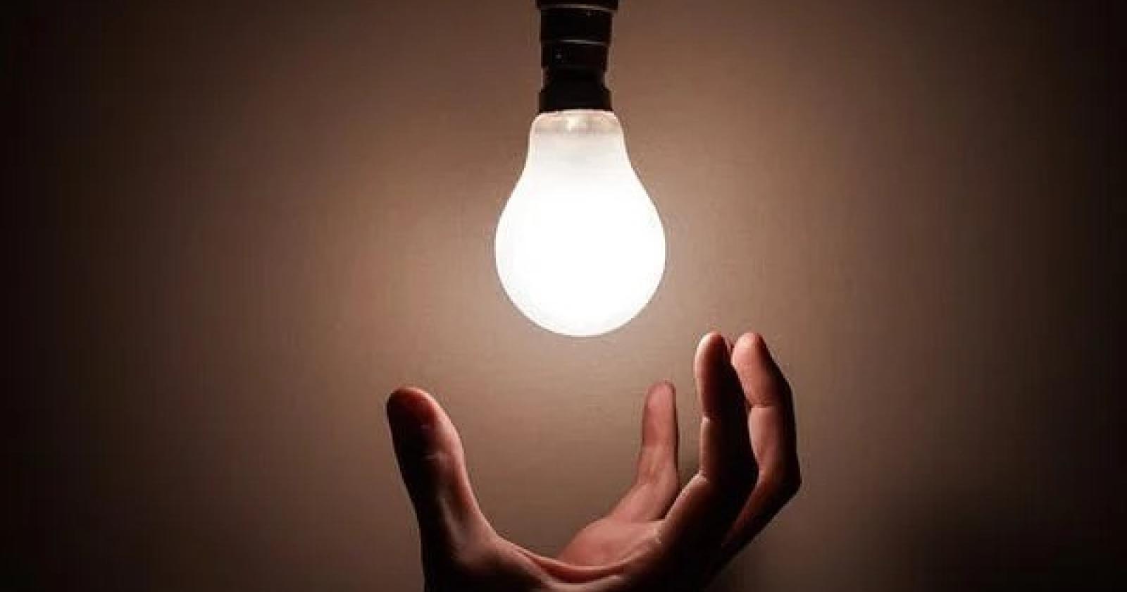 In Commenda (e non solo) ritorna la luce