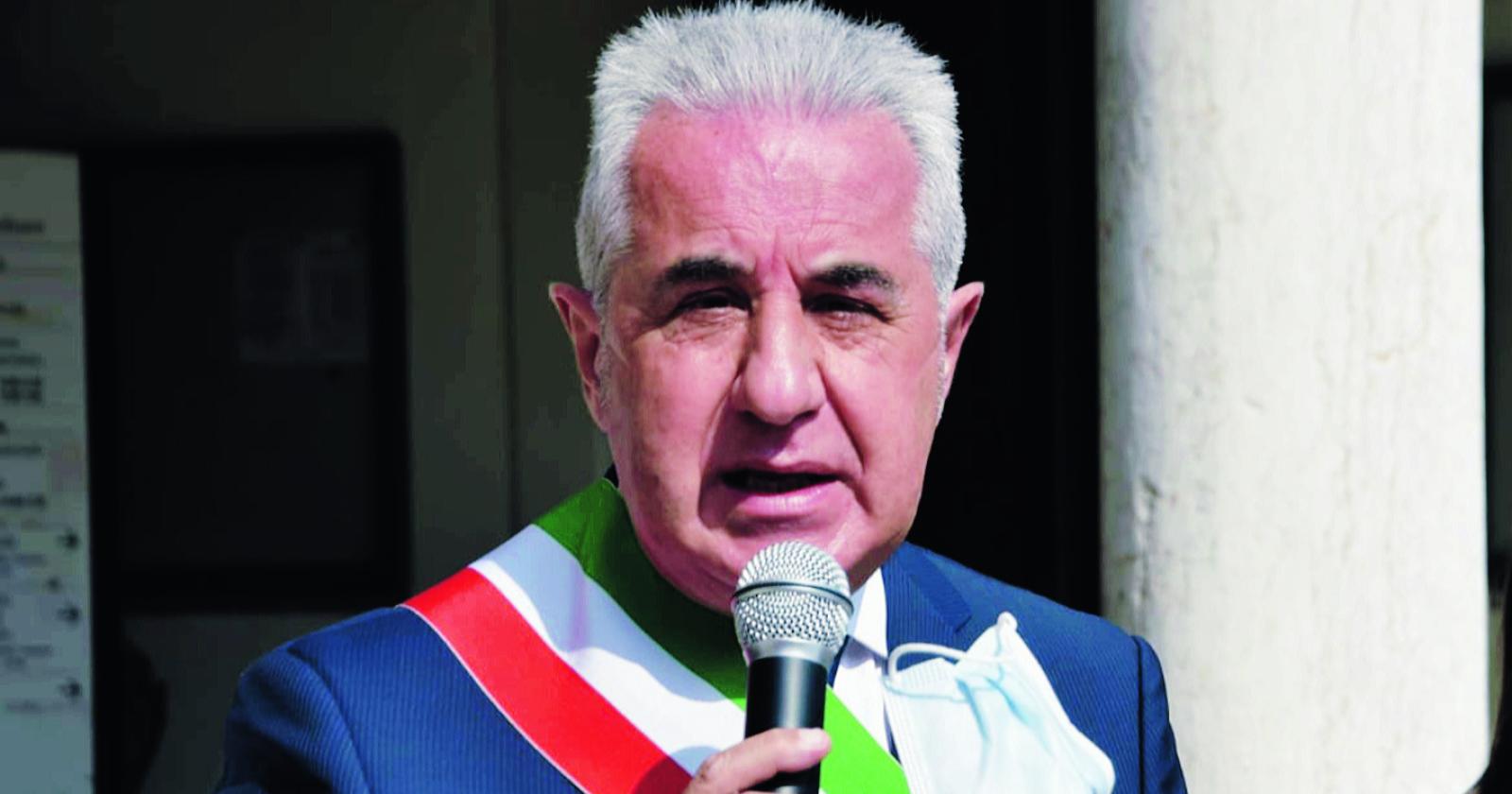 La Variante numero 5 è realtà