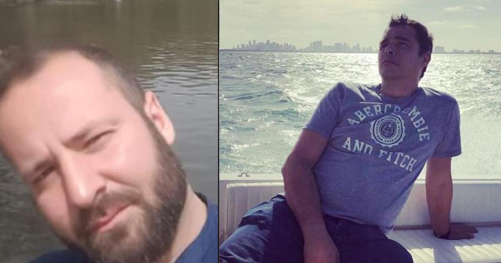 "Ma che overdose, l'hanno avvelenato. Indagate"