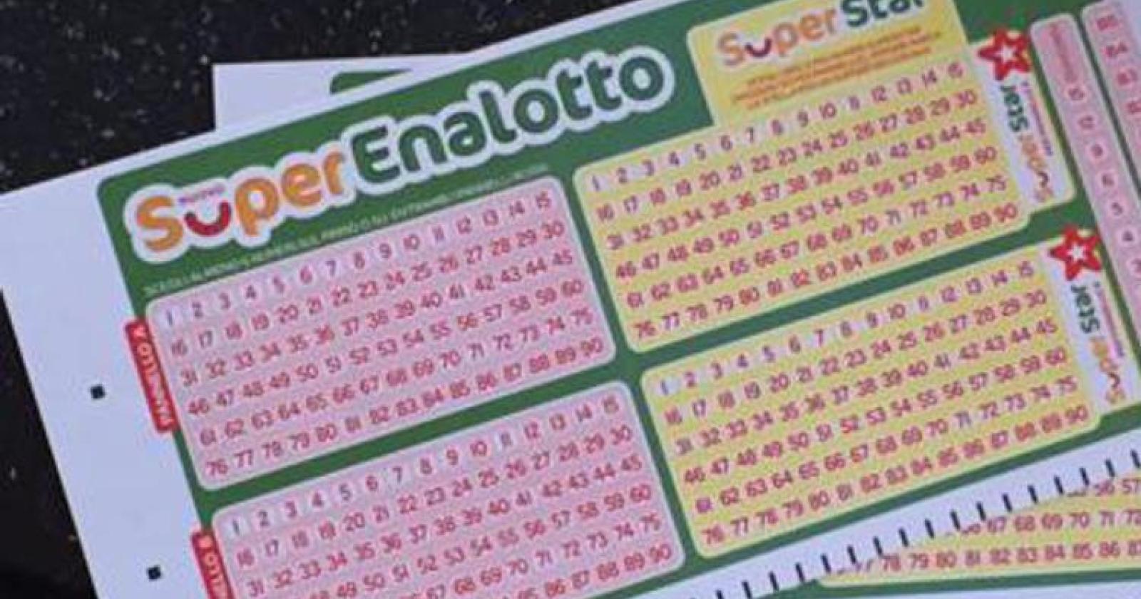Giova e vince 13mila euro
