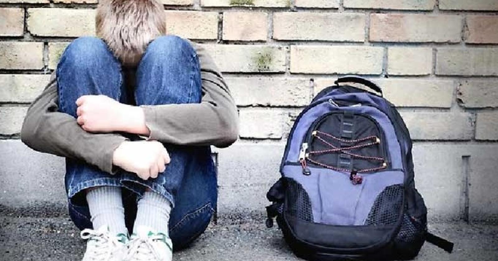I nostri ragazzi, traumatizzati dalla pandemia