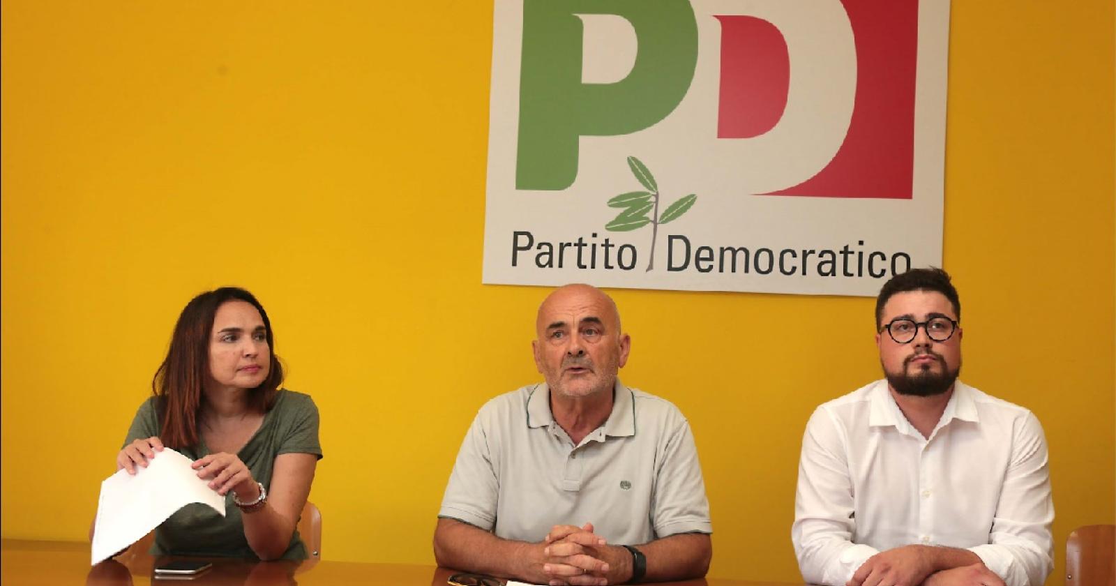 "Al Polesine servono rappresentanti veri"